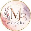 munchi22